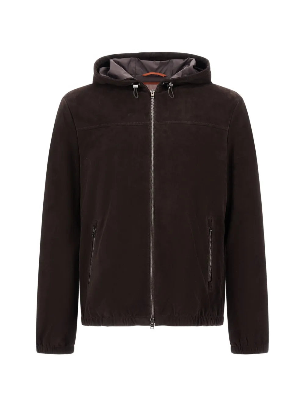 HERNO - Giacche - PL00032UR18151