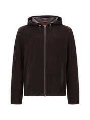 HERNO - Giacche - PL00032UR18151
