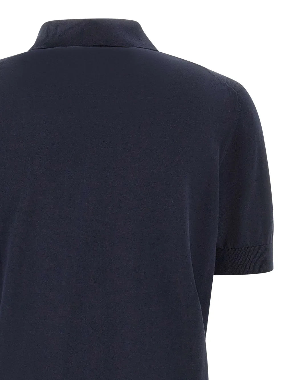 FILIPPO DE LAURENTIIS - Polo - PL1MCSKTRCR14R
