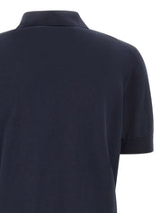FILIPPO DE LAURENTIIS - Polo - PL1MCSKTRCR14R