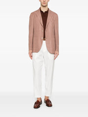 ELEVENTY - Pantaloni - M75PANJ05TET0M005