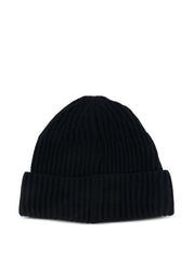 STONE ISLAND - Cappelli - N100002S00C3