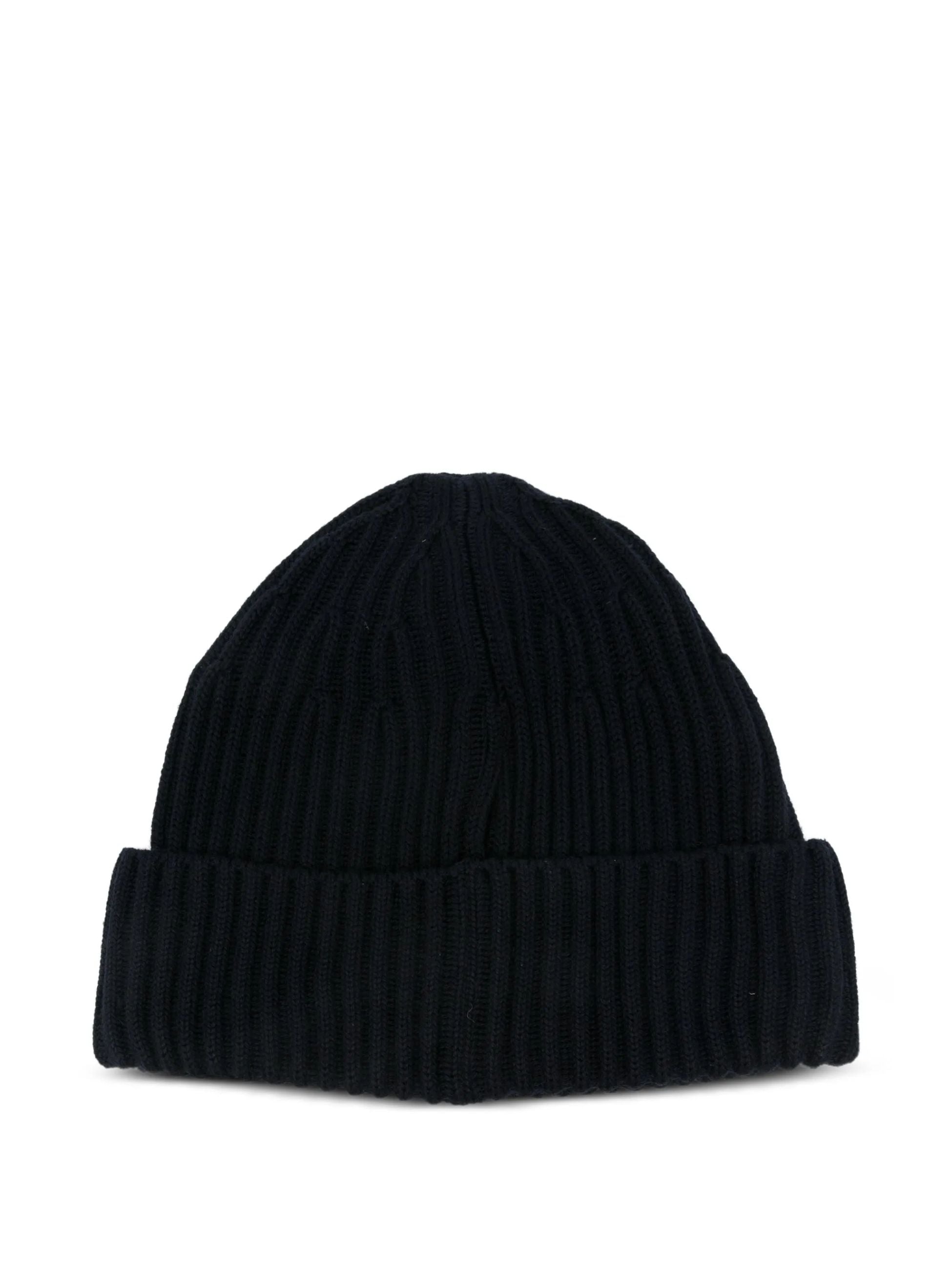 STONE ISLAND - Cappelli - N100002S00C3
