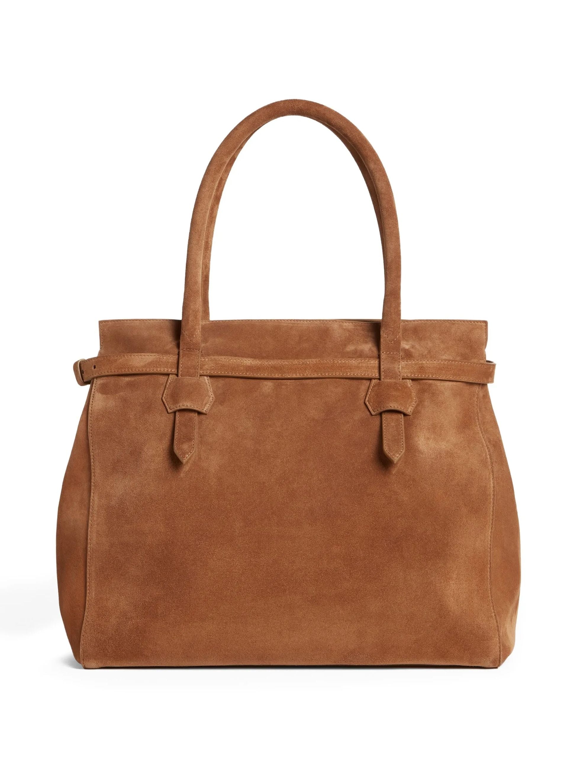 DSQUARED2 - Borse a spalla - SPW010601503520