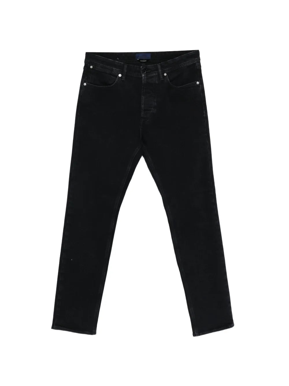 STONE ISLAND - Jeans - L1S14J100007S0J11