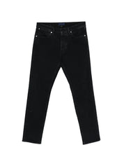 STONE ISLAND - Jeans - L1S14J100007S0J11