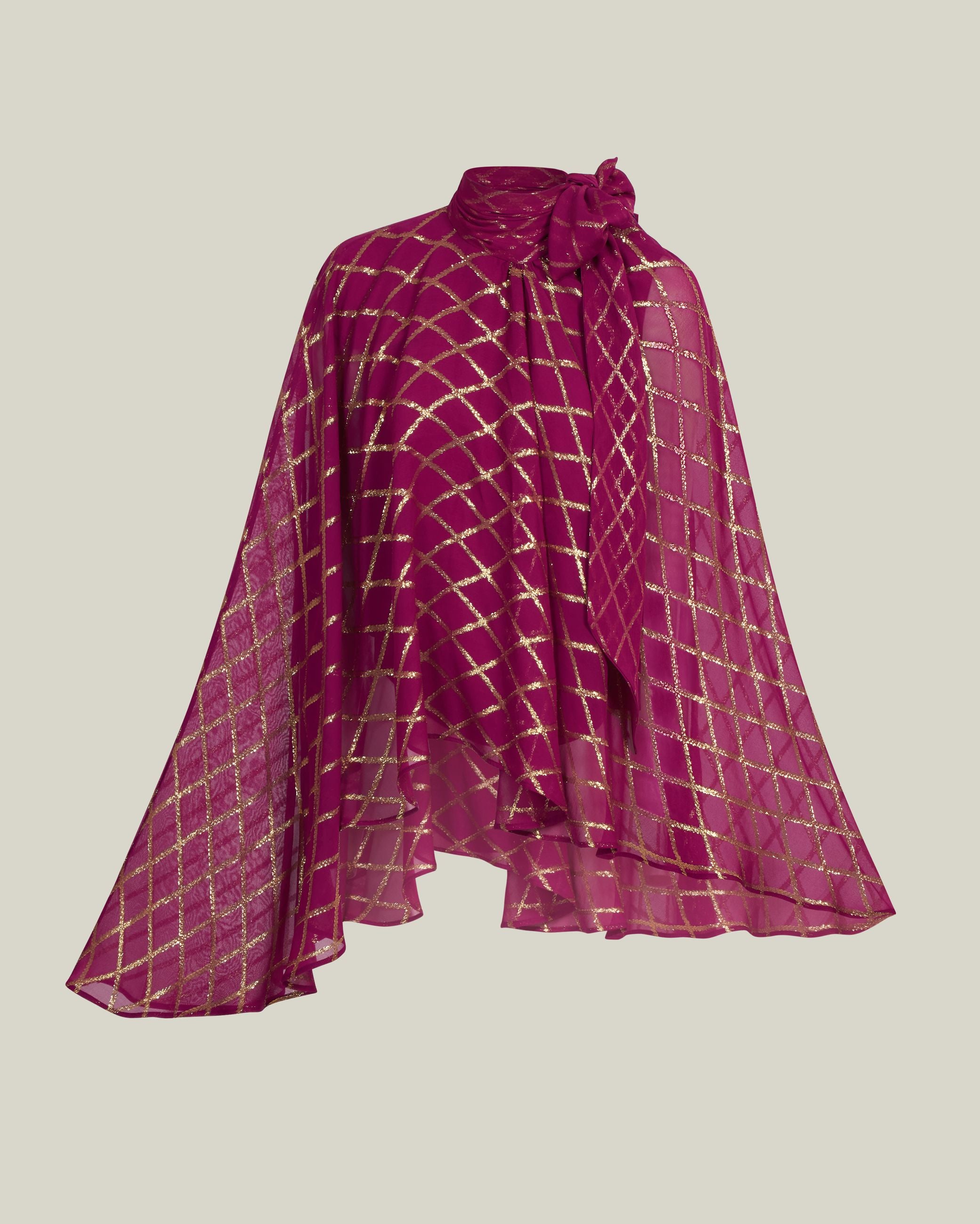 TALLER MARMO - Camicie - TMSS2629393