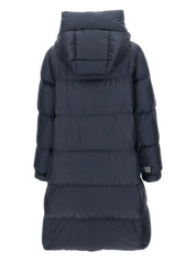 MAX MARA THE CUBE - Giubbotti - 2529496085600