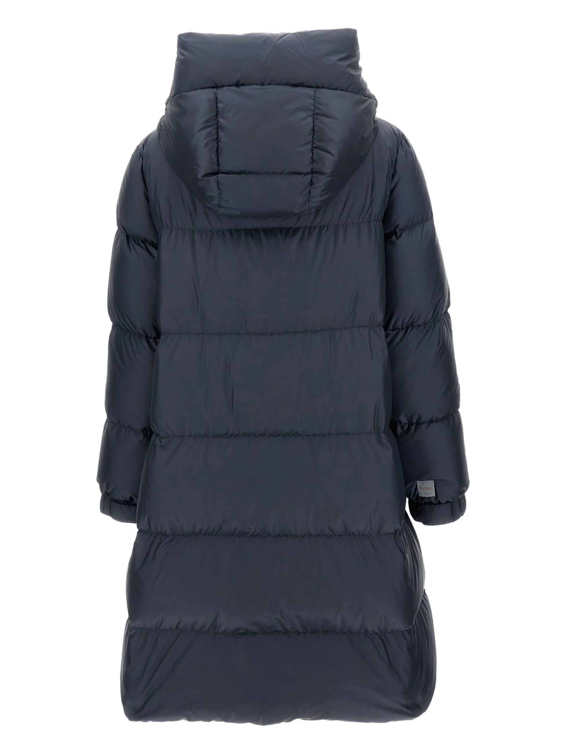 MAX MARA THE CUBE - Giubbotti - 2529496085600