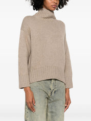 BE YOU - Maglieria - CD4092F5