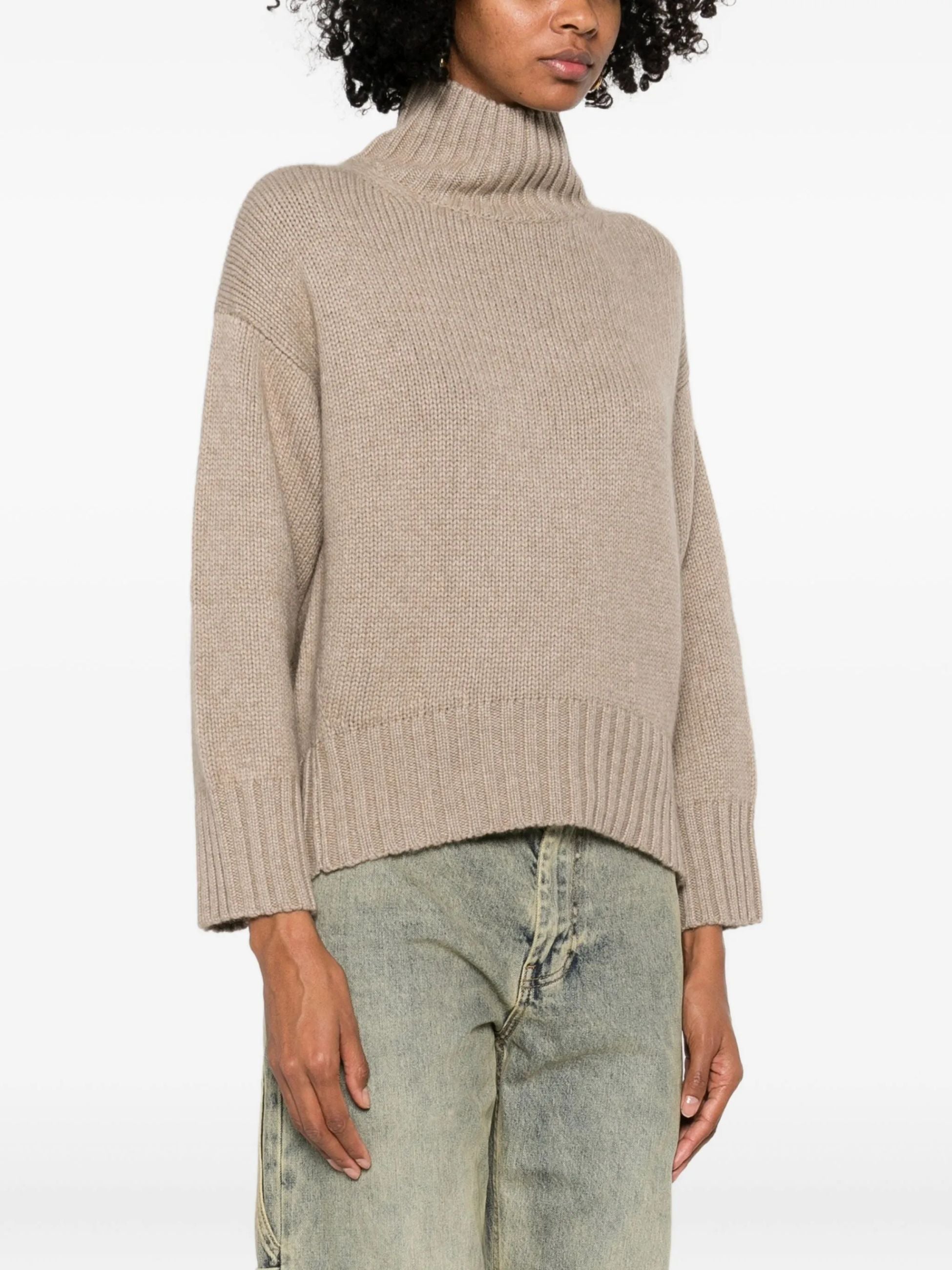 BE YOU - Maglieria - CD4092F5