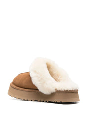 UGG - Ciabatte - 1122550