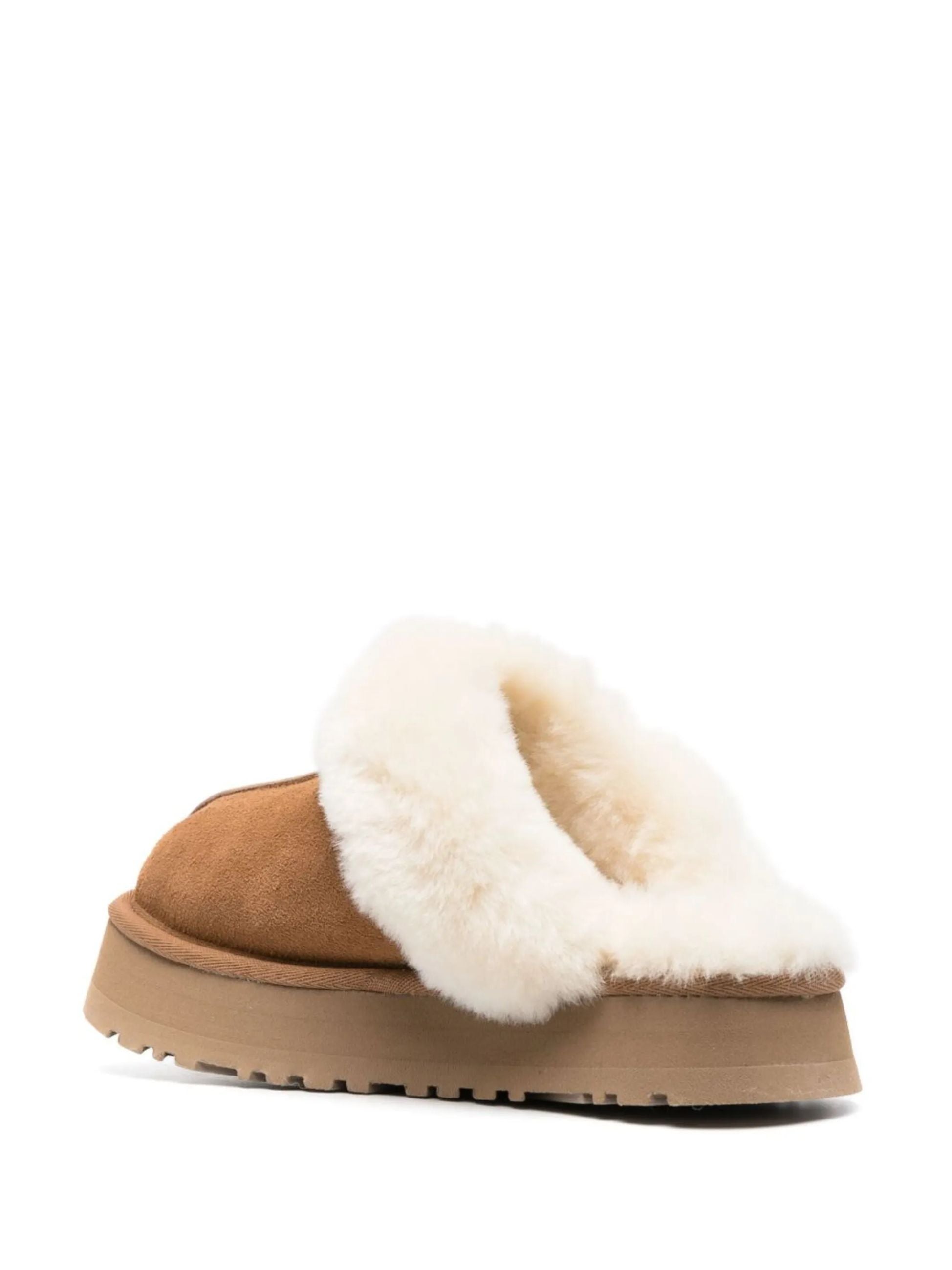 UGG - Ciabatte - 1122550