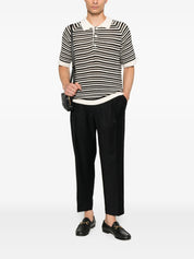 BRIGLIA - Pantaloni - PORTOBELLOS400120