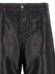LANEUS - Pantaloni - F5LAWOPA354
