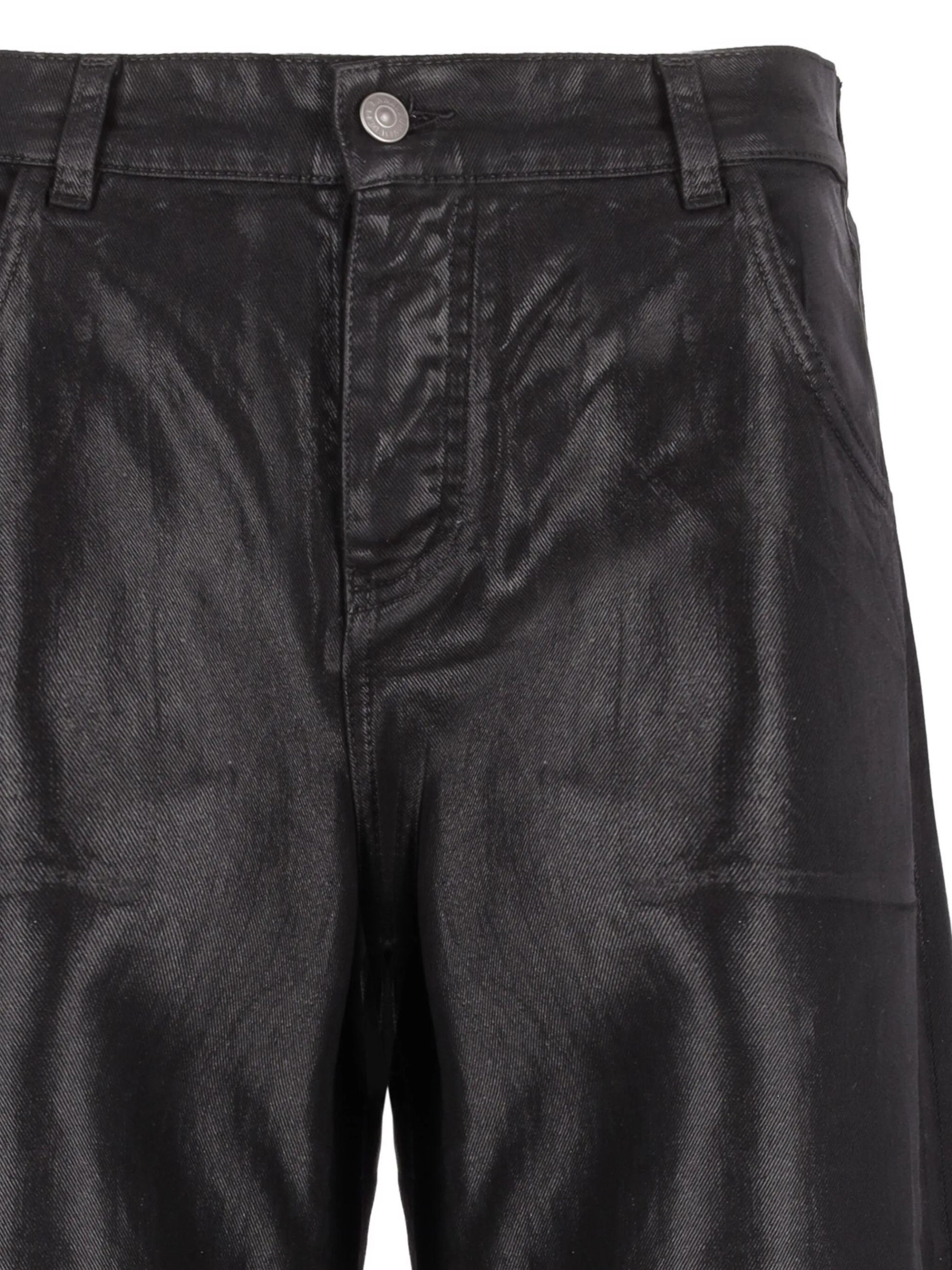 LANEUS - Pantaloni - F5LAWOPA354