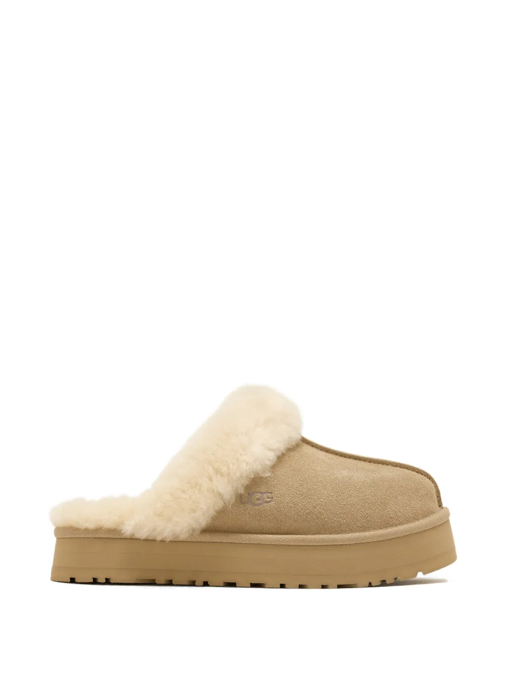 UGG - Ciabatte - 1122550