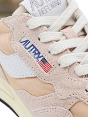 AUTRY - Sneakers - WWLWNC24