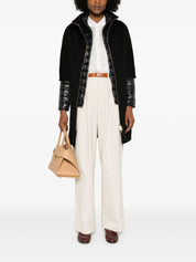 HERNO - Cappotti - CA000544D33313