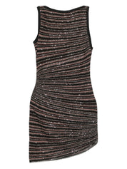 MISSONI - Abiti - DS25WG04BK01CL