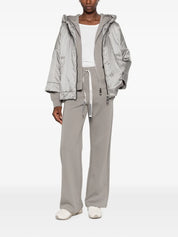 MAX MARA THE CUBE - Giubbotti - 2629486074600