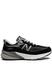NEW BALANCE - Sneakers - M990BK6