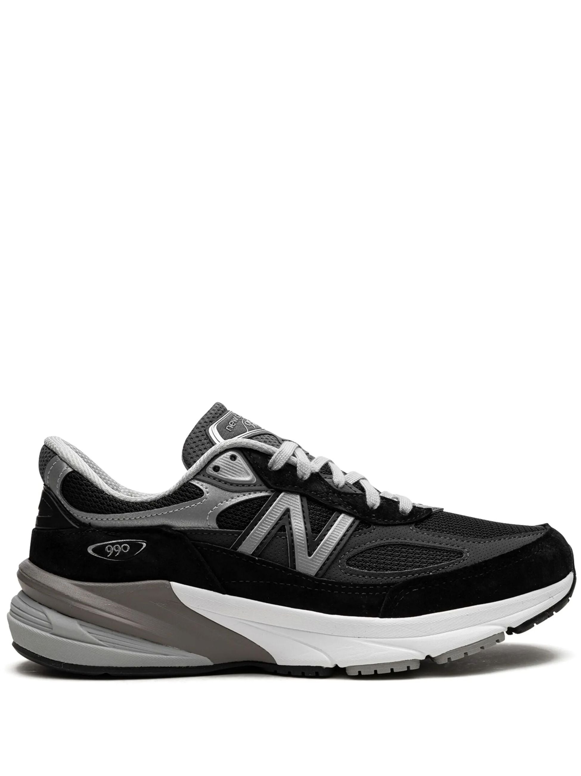 NEW BALANCE - Sneakers - M990BK6