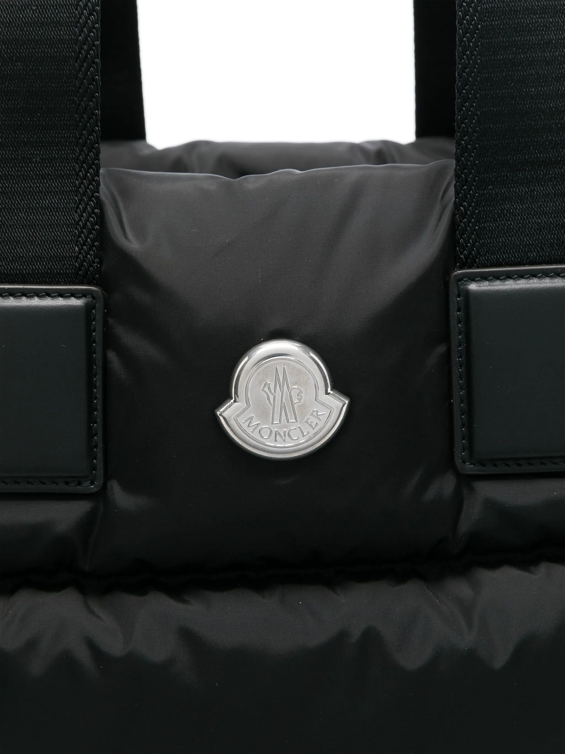 MONCLER - Borse a mano - 5D00015M6275