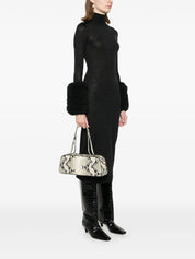 KHAITE - Borse a spalla - H2040803