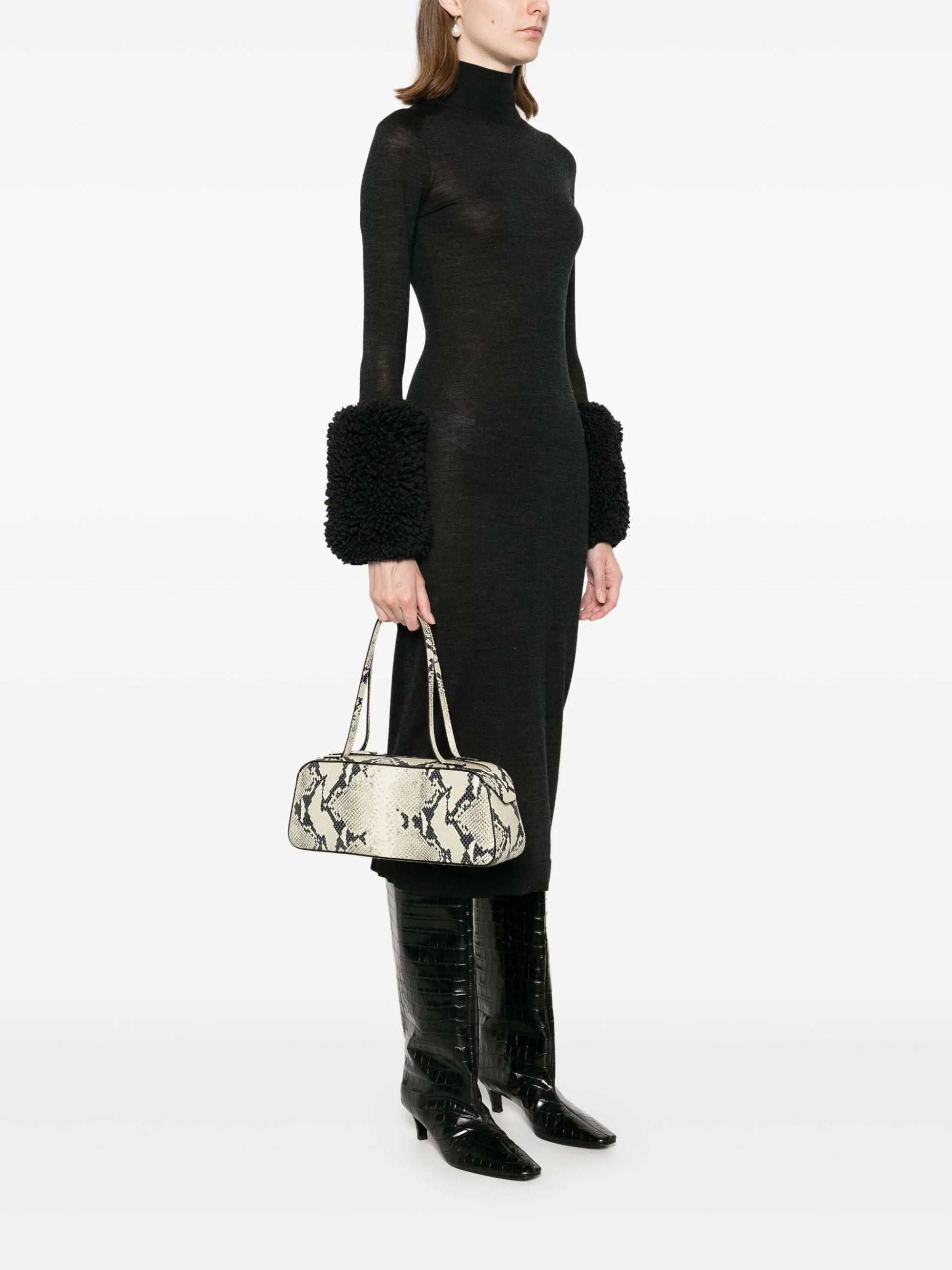 KHAITE - Borse a spalla - H2040803