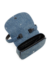 DIESEL - Borse a spalla - X08396P1730