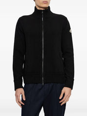 MONCLER - Giubbotti - L20919B00029M4281