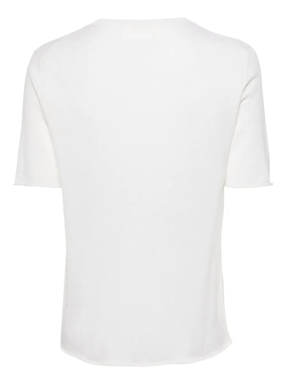 LISA YANG - T-Shirt - 2024079