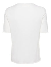 LISA YANG - T-Shirt - 2024079