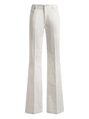 ETRO - Jeans - WRNB0029AU116