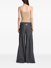 COURRÈGES - Top - 226MTO526FI0063