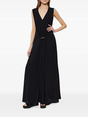 SPORTMAX - Abiti - 2622626021600