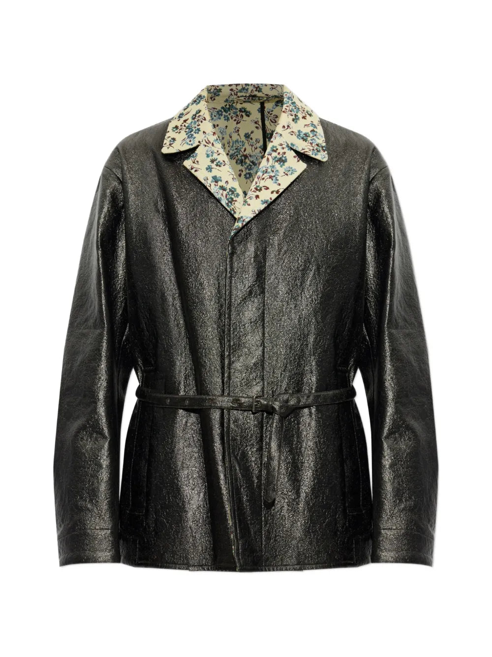 DRIES VAN NOTEN - Cappotti - 2620202304149