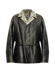 DRIES VAN NOTEN - Cappotti - 2620202304149