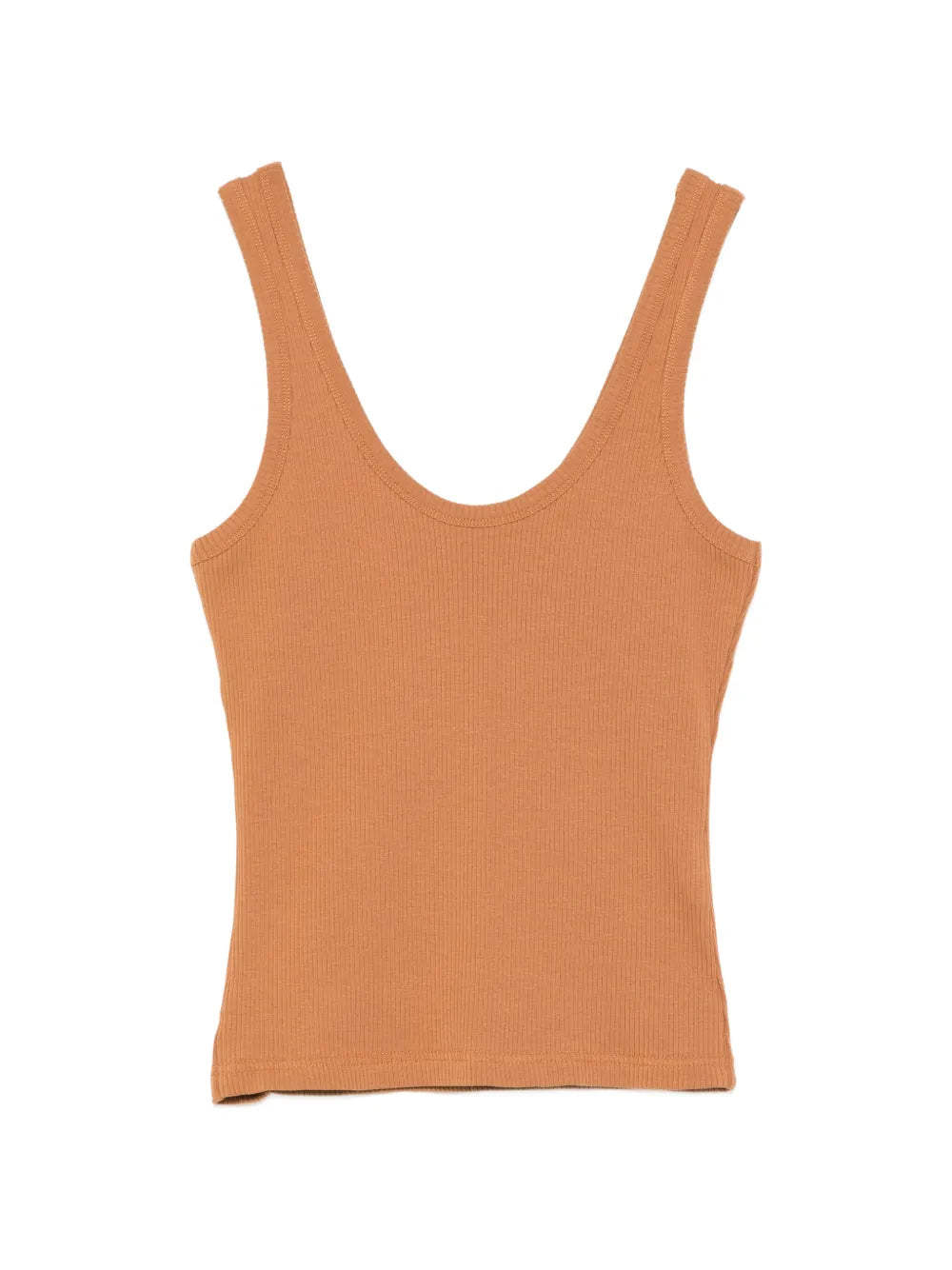 TELA - Top - A4001206T062