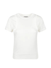 LA PISCINE - T-Shirt - LS261WT009JS022