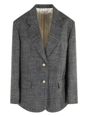 ALYSI - Giubbotti - 165827A5212