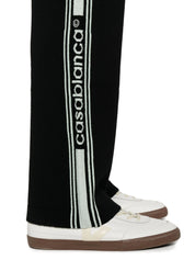 CASABLANCA - Pantaloni - KW101201