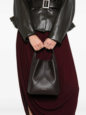 VICTORIA BECKHAM - Borse a spalla - B326AAC007564A