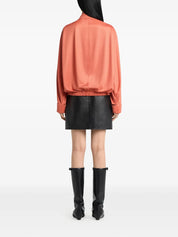 COURRÈGES - Giacche - 226JVE167JS0195