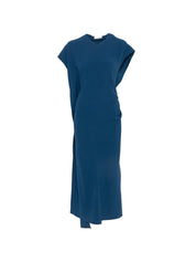 VICTORIA BECKHAM - Abiti - 1326WDR007380B