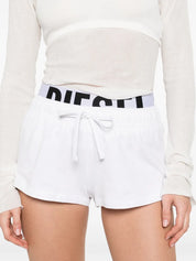 DIESEL - Shorts - A214810IKBJ
