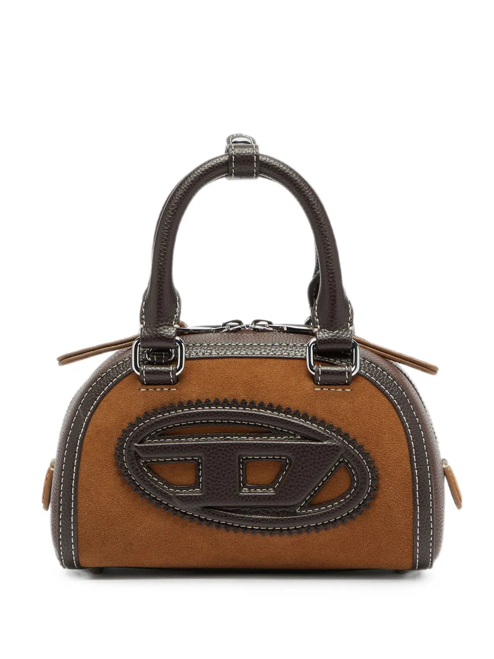 DIESEL - Borse a spalla - X10369P9153