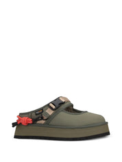 UGG - Ciabatte - 1180111