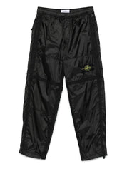 STONE ISLAND - Pantaloni - 3100027S0163